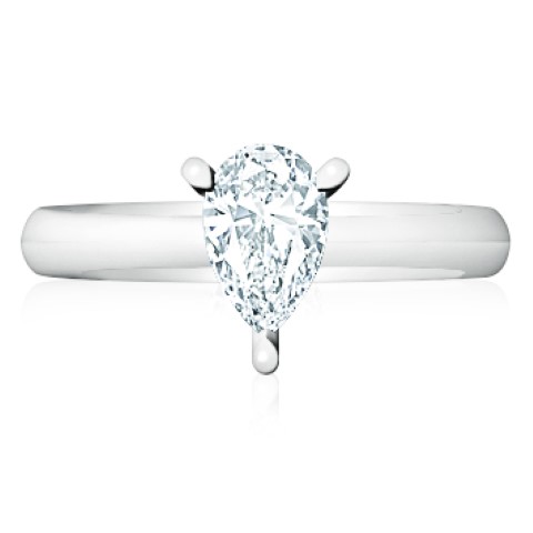 https://goldiam.co.il/sites/default/files/T5257T_whitegold%20%28%D7%A7%D7%98%D7%9F%29.jpg